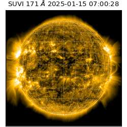 suvi - 2025-01-15T07:00:28.305000