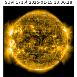 suvi - 2025-01-15T10:00:28.779000