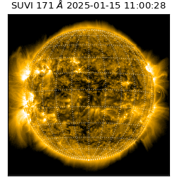suvi - 2025-01-15T11:00:28.935000