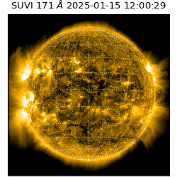 suvi - 2025-01-15T12:00:29.089000