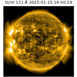 suvi - 2025-01-15T14:00:29.397000