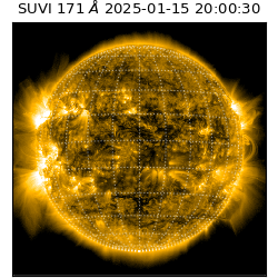 suvi - 2025-01-15T20:00:30.319000
