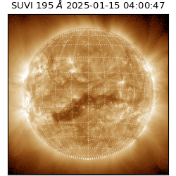 suvi - 2025-01-15T04:00:47.833000