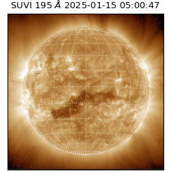 suvi - 2025-01-15T05:00:47.989000