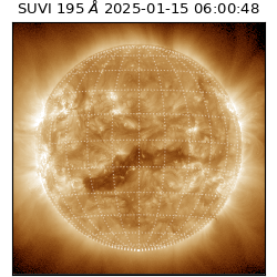 suvi - 2025-01-15T06:00:48.147000