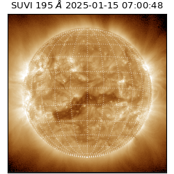 suvi - 2025-01-15T07:00:48.307000