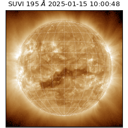 suvi - 2025-01-15T10:00:48.779000