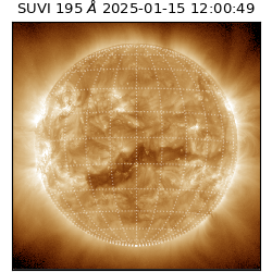 suvi - 2025-01-15T12:00:49.091000