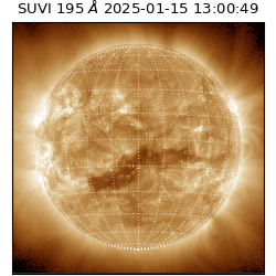 suvi - 2025-01-15T13:00:49.249000