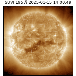 suvi - 2025-01-15T14:00:49.397000