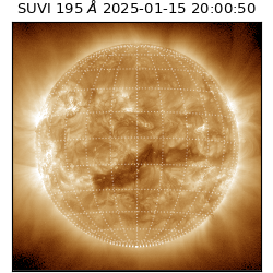 suvi - 2025-01-15T20:00:50.319000
