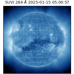 suvi - 2025-01-15T05:00:57.998000