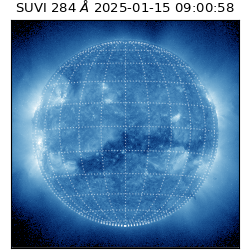 suvi - 2025-01-15T09:00:58.632000