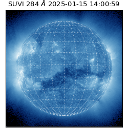 suvi - 2025-01-15T14:00:59.410000