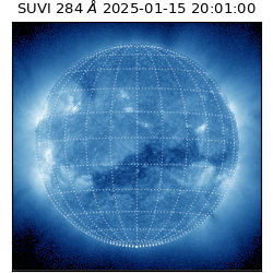 suvi - 2025-01-15T20:01:00.330000