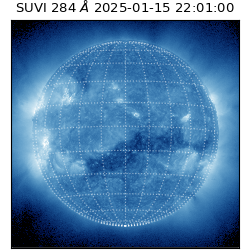 suvi - 2025-01-15T22:01:00.640000