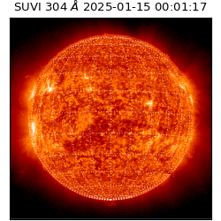 suvi - 2025-01-15T00:01:17.226000