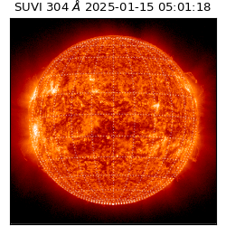 suvi - 2025-01-15T05:01:18.008000