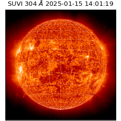 suvi - 2025-01-15T14:01:19.416000