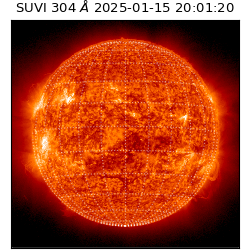 suvi - 2025-01-15T20:01:20.338000