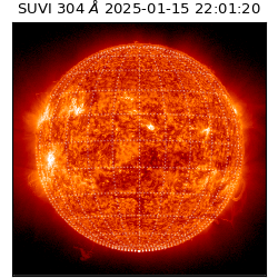 suvi - 2025-01-15T22:01:20.648000
