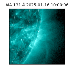 saia - 2025-01-16T10:00:06.622000