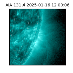 saia - 2025-01-16T12:00:06.625000