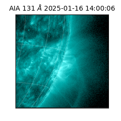 saia - 2025-01-16T14:00:06.638000