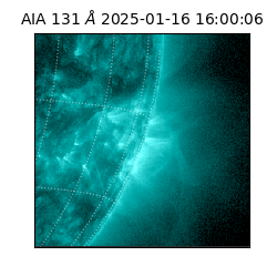 saia - 2025-01-16T16:00:06.622000