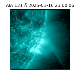 saia - 2025-01-16T23:00:06.626000