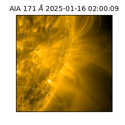 saia - 2025-01-16T02:00:09.350000