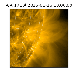 saia - 2025-01-16T10:00:09.350000