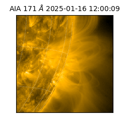 saia - 2025-01-16T12:00:09.350000