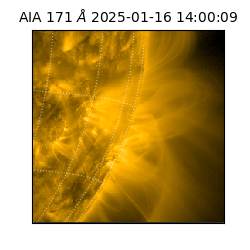 saia - 2025-01-16T14:00:09.350000