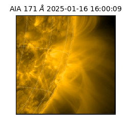 saia - 2025-01-16T16:00:09.350000