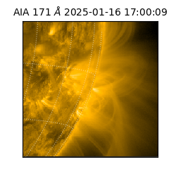 saia - 2025-01-16T17:00:09.350000