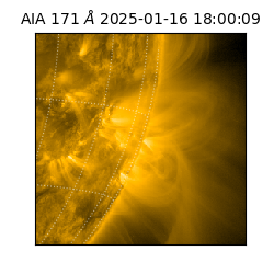 saia - 2025-01-16T18:00:09.350000