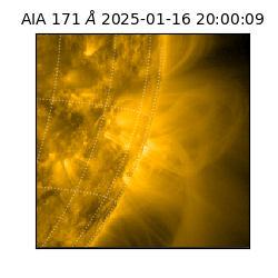saia - 2025-01-16T20:00:09.350000