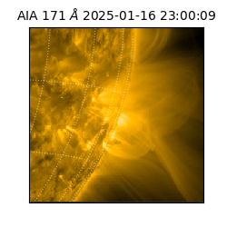 saia - 2025-01-16T23:00:09.350000