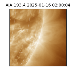 saia - 2025-01-16T02:00:04.843000