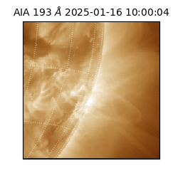 saia - 2025-01-16T10:00:04.843000