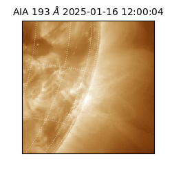 saia - 2025-01-16T12:00:04.843000