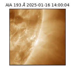 saia - 2025-01-16T14:00:04.846000