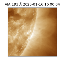 saia - 2025-01-16T16:00:04.846000