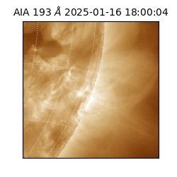 saia - 2025-01-16T18:00:04.846000