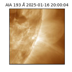 saia - 2025-01-16T20:00:04.847000