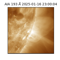 saia - 2025-01-16T23:00:04.843000
