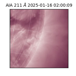 saia - 2025-01-16T02:00:09.626000