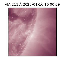 saia - 2025-01-16T10:00:09.626000