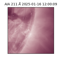 saia - 2025-01-16T12:00:09.630000